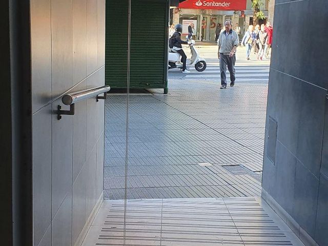 place photo 32