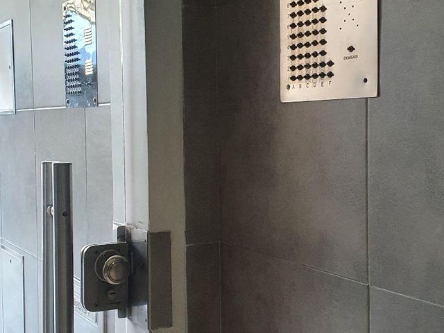 place photo 31