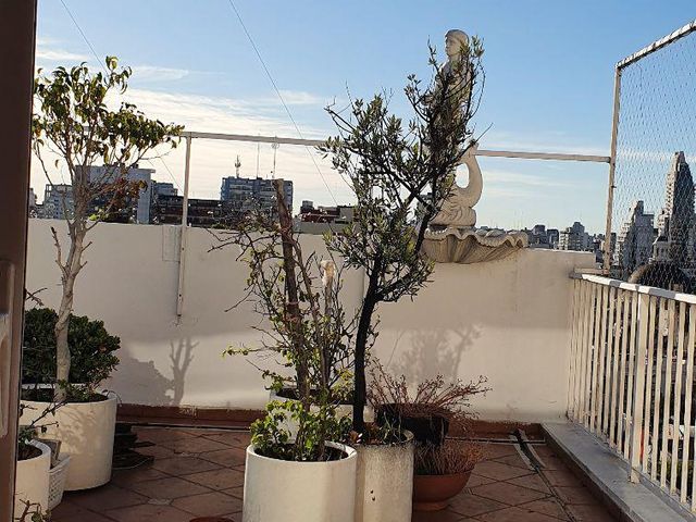 place photo 33