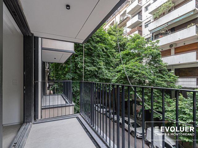 place photo 53