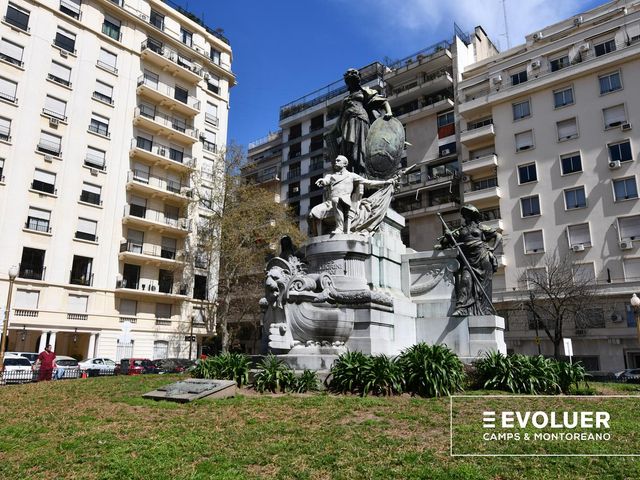 place photo 32