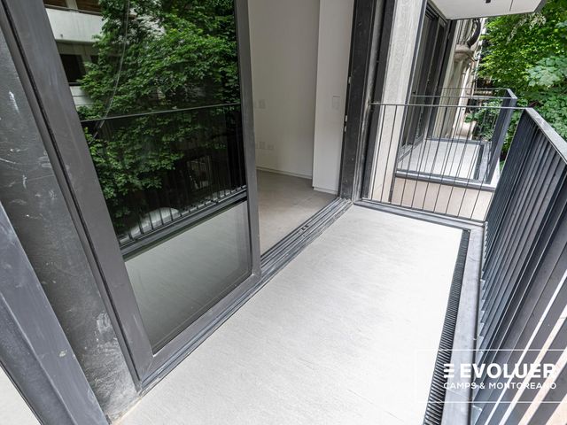 place photo 54