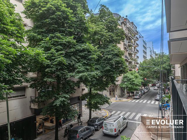 place photo 57