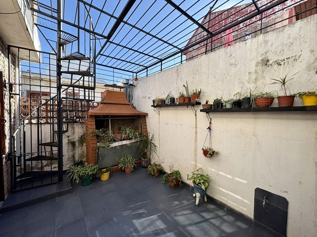 place photo 38