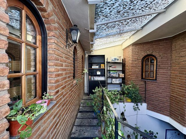 place photo 41