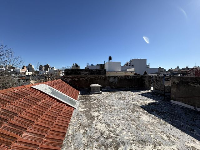 place photo 42