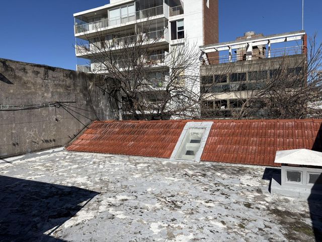 place photo 43