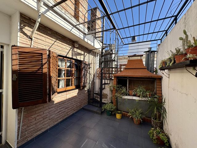 place photo 39