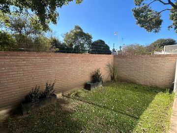 place photo 28