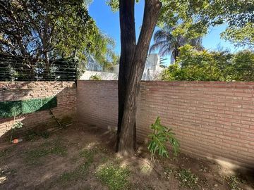 place photo 23