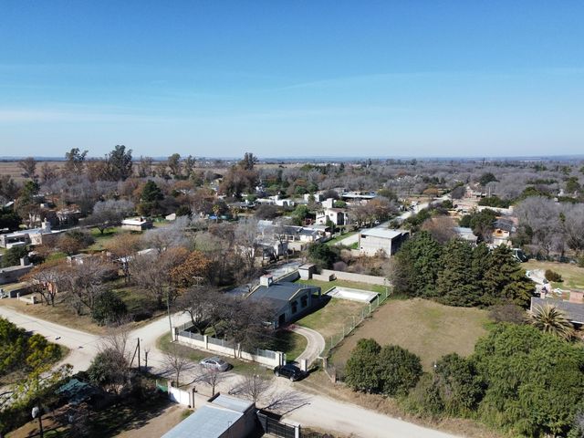 place photo 16