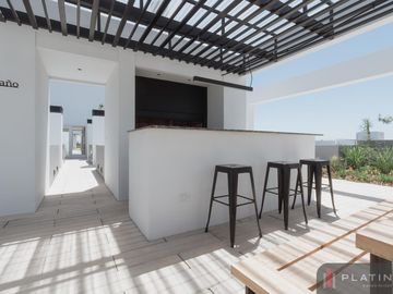 place photo 44