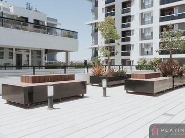 place photo 35