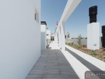 place photo 46