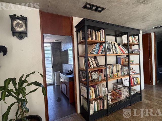 place photo 36