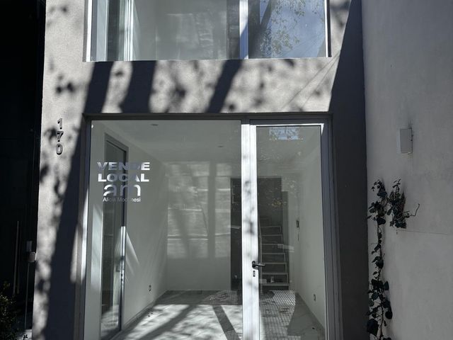place photo 20