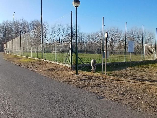 place photo 32