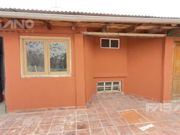 place photo 48