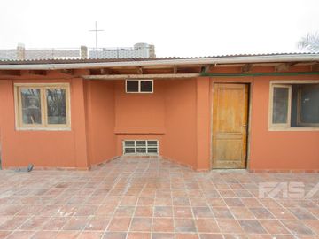 place photo 49