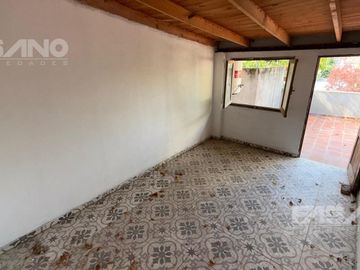 place photo 51