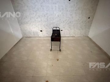 place photo 34