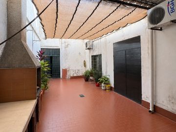 place photo 7