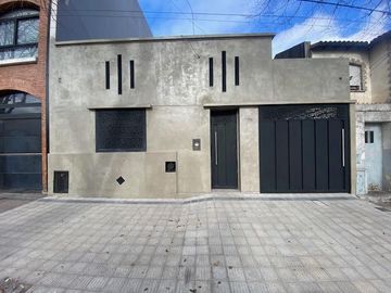 place photo 27