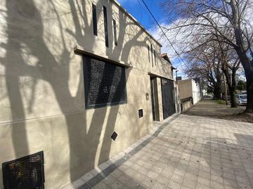 place photo 26