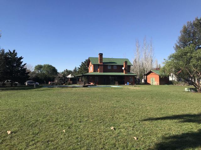 place photo 26
