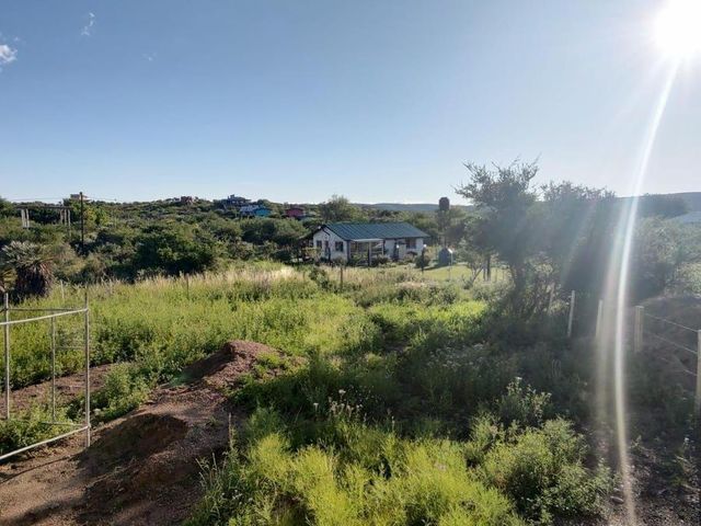 place photo 46
