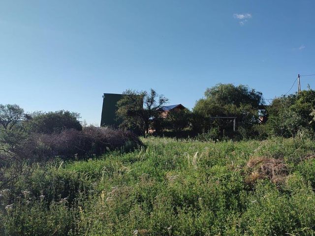 place photo 37