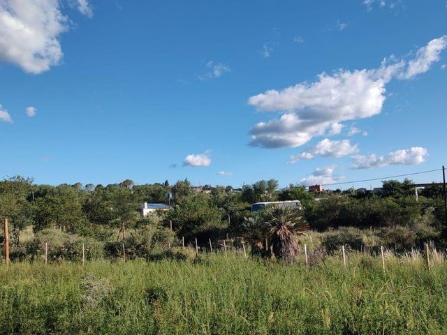 place photo 43