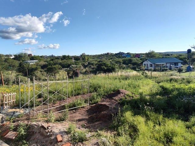 place photo 47