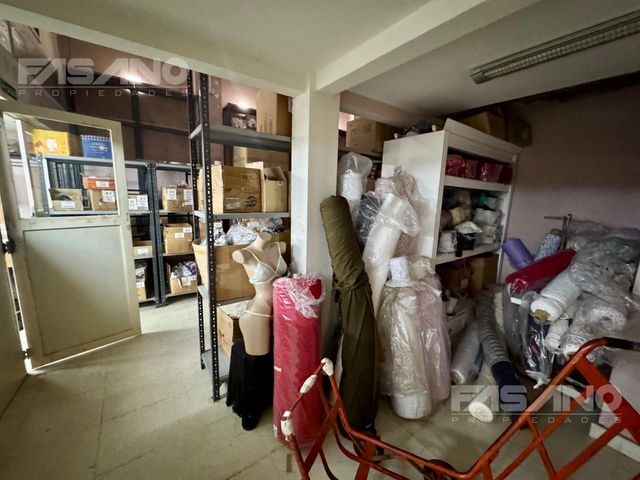 place photo 29