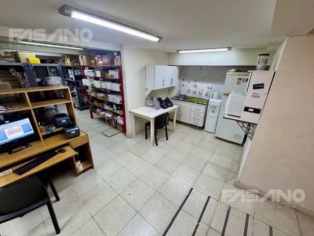 place photo 28