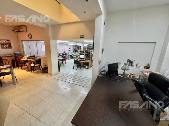 place photo 18
