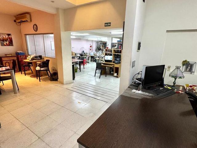 place photo 20