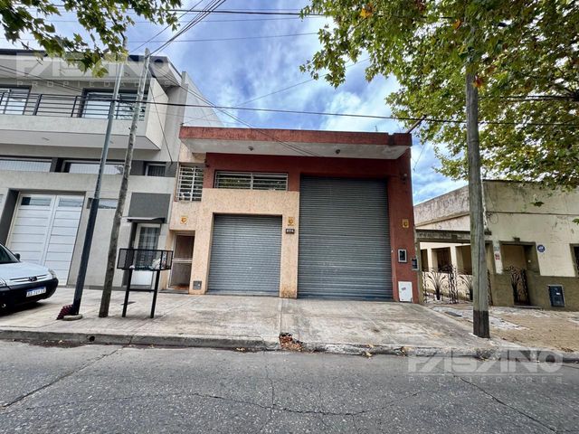 place photo 2