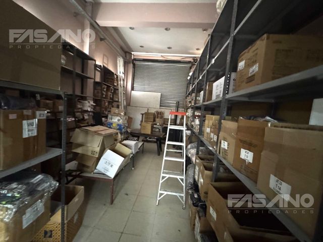 place photo 23