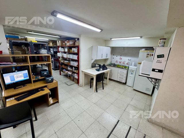 place photo 27