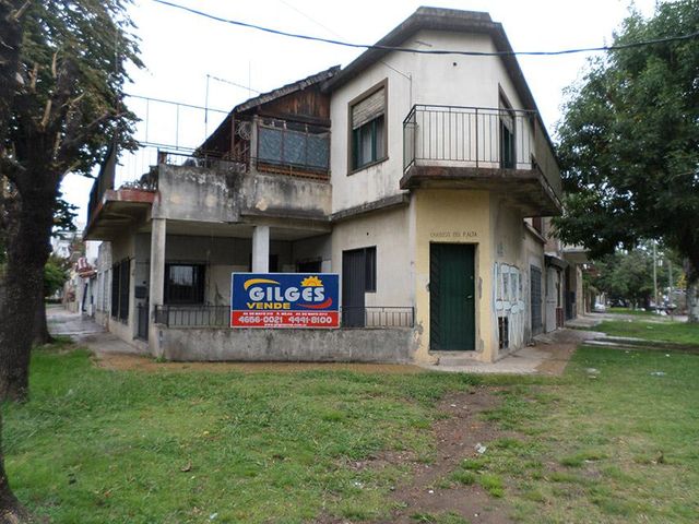 place photo 1