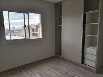 place photo 39