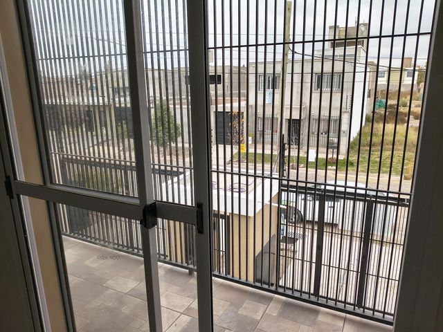 place photo 44