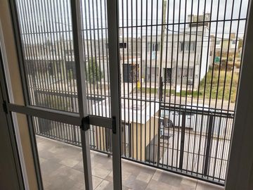 place photo 44