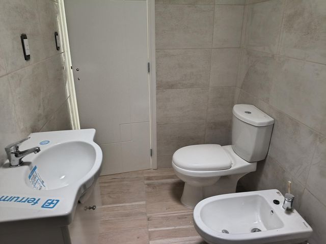 place photo 35