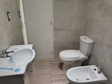 place photo 35