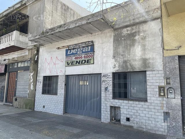 place photo 15