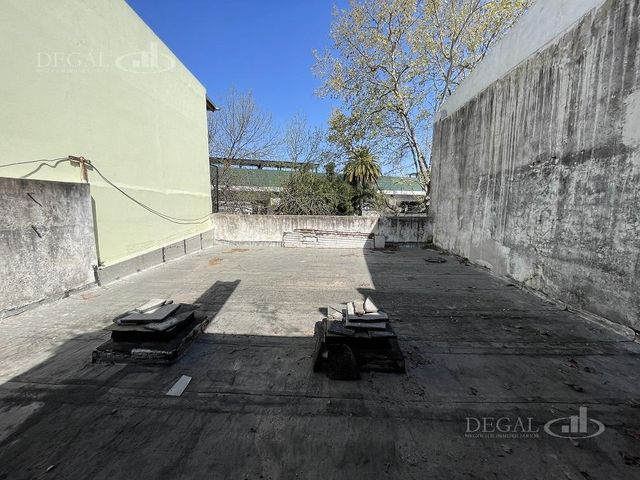 place photo 14