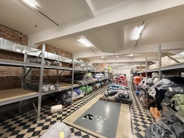 place photo 27