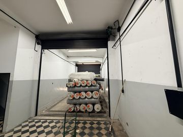 place photo 23